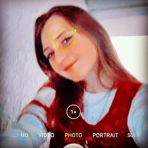 Get to know the seller part 2